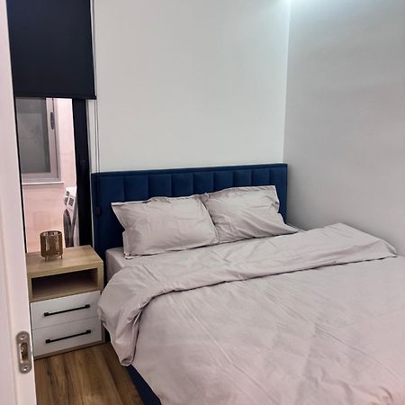 Modern Central Apartments Tirana Extérieur photo